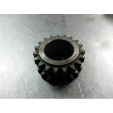 94B016 Crankshaft Timing Gear For 05-07 Ford Escape 2.3 94B016 Crankshaft Timing Gear For 05-07 Ford Escape 2.3